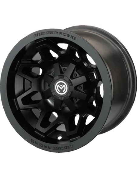 MOOSE OFFROAD FOUR WHEEL Räder für CAN AM (BRP) OUTLANDER 650 EFI 4X4 2011-2022