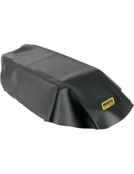MOOSE OFFROAD Sitzbankbezüge & -polster für KAWASAKI KVF 400 4X4 1997-2002