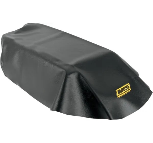 MOOSE OFFROAD Sitzbankbezüge & -polster für KAWASAKI KVF 400 4X4 1997-2002