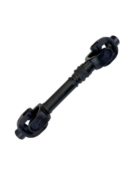 MOOSE OFFROAD FOUR WHEEL Wellen - PROPELLER SHAFTS RR MSE