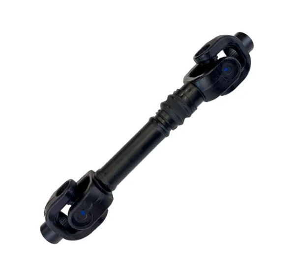 MOOSE OFFROAD FOUR WHEEL Wellen - PROPELLER SHAFTS RR MSE