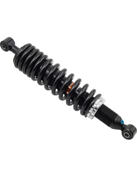 MOOSE OFFROAD FOUR WHEEL Federung hinten - GAS SHOCK REAR MOOSE