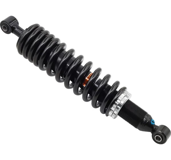 MOOSE OFFROAD FOUR WHEEL Federung hinten - GAS SHOCK REAR MOOSE