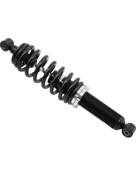 MOOSE OFFROAD FOUR WHEEL Federung hinten - GAS SHOCK REAR MOOSE