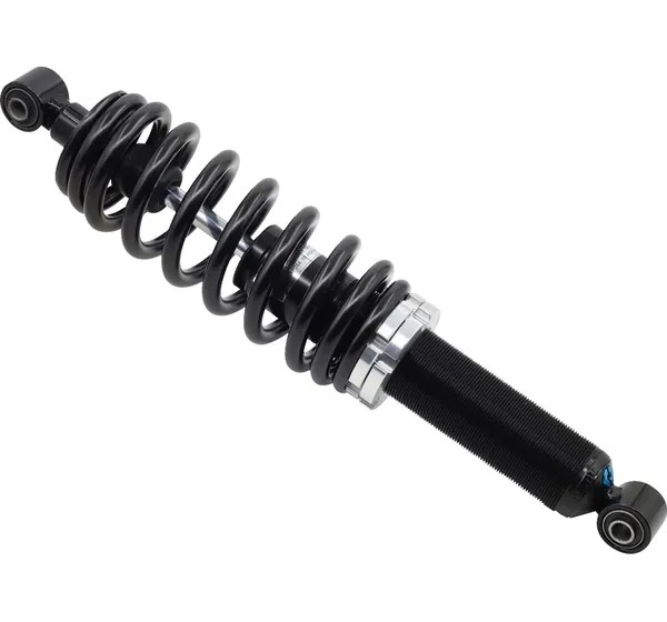 MOOSE OFFROAD FOUR WHEEL Federung hinten - GAS SHOCK REAR MOOSE