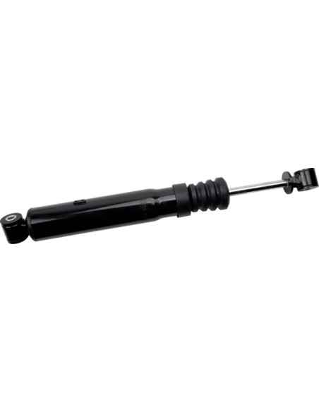 MOOSE OFFROAD FOUR WHEEL Montagematerial & Zubehör - FRONT SHOCK POLARIS MSE