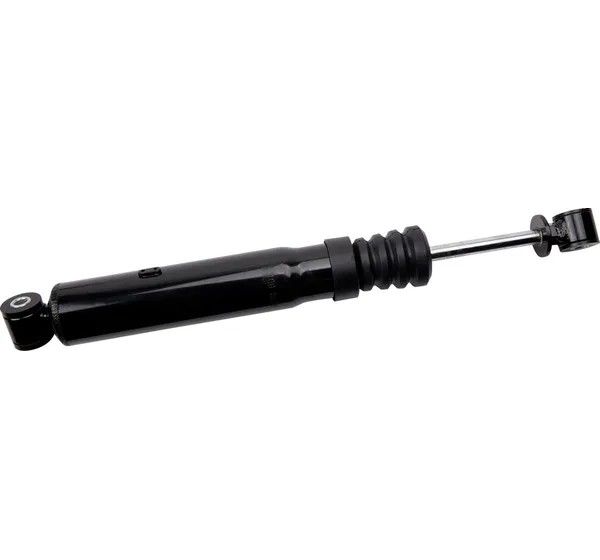 MOOSE OFFROAD FOUR WHEEL Montagematerial & Zubehör - FRONT SHOCK POLARIS MSE