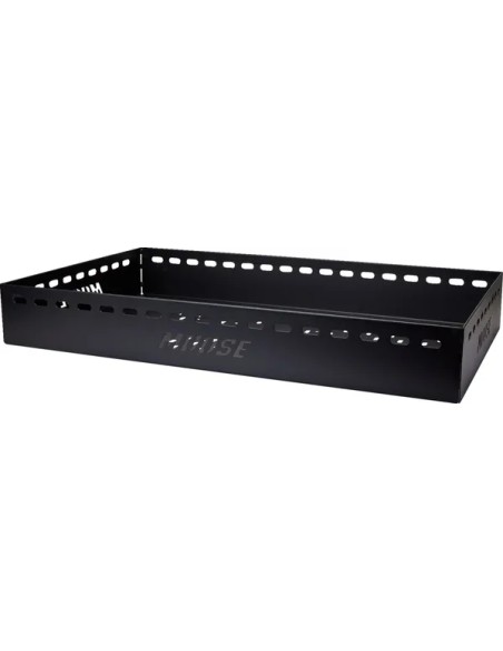 MOOSE OFFROAD FOUR WHEEL Gepäckträger - CARGO BED RACK/ATV RACK