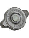 Kühlerdeckel