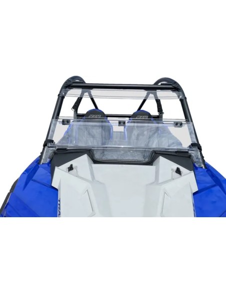 MOOSE OFFROAD FOUR WHEEL Windschilde Bild 4
