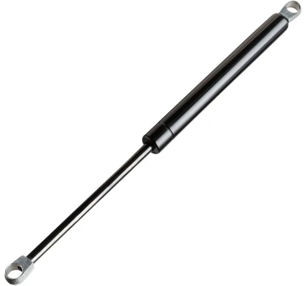 MOOSE OFFROAD FOUR WHEEL ATV/UTV Koffer & Taschen - DUMP BOX SHOCK POL MSE