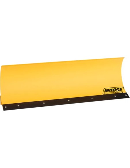 MOOSE OFFROAD- SNOW Schneeschilder - PLOW BLADE 50 MOOSE