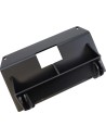 Plow Mount Platte für RM5 Rapid Mount Plow System