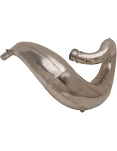 Gold Series Gnarly™ Krümmer