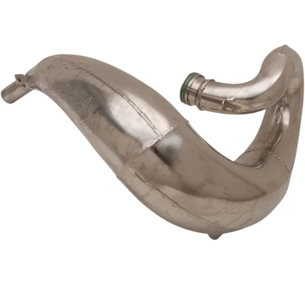 FMF Krümmer & Mittelrohre für BETA RR 300 ab 2020