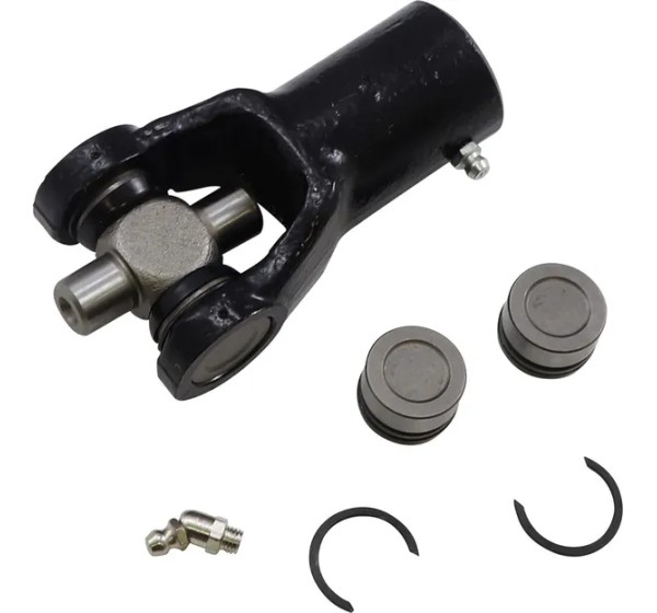 EPI Getriebe & Getriebekomponenten für POLARIS RANGER RZR 570 4X4 2012-2017