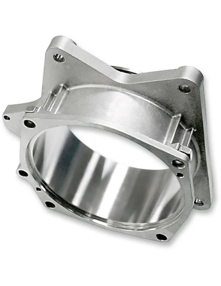 SOLAS Jetboot-Antrieb für YAMAHA VX 1800 2011-2016