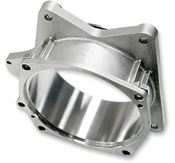 SOLAS Jetboot-Antrieb für YAMAHA VX 1800 2011-2016