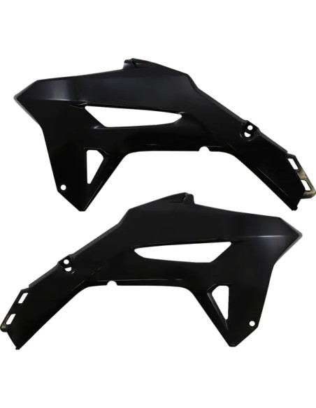 UFO Karosserieteile & Schutzbleche für HONDA CRF 450 R 2021-2024