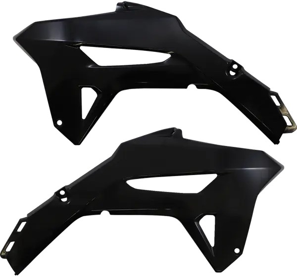 UFO Karosserieteile & Schutzbleche für HONDA CRF 450 R 2021-2024