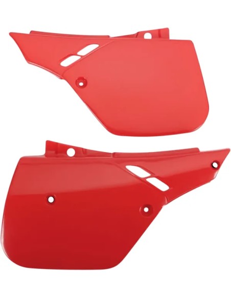 UFO Karosserieteile & Schutzbleche für HONDA CR 125 R 1987-1988
