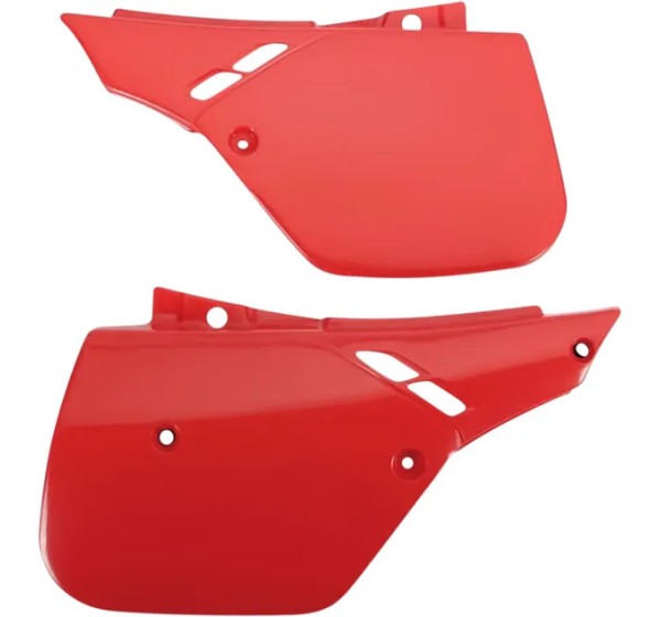 UFO Karosserieteile & Schutzbleche für HONDA CR 125 R 1987-1988