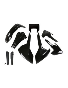 Komplettes Ersatz-Karosserie-Kit
