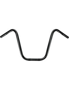 1" Narrow Bottom Ape Hanger Lenker
