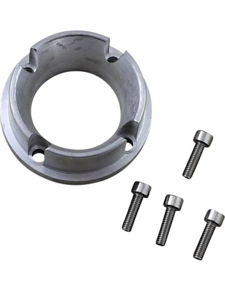 WSM Montagematerial & Zubehör - ADAPTER F/A 44 MIK