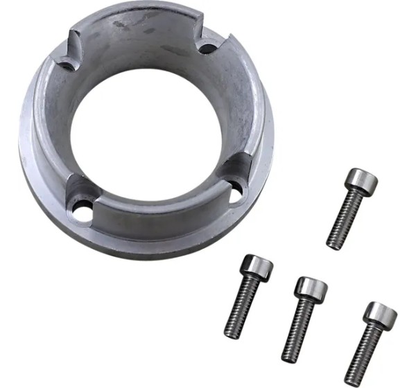 WSM Montagematerial & Zubehör - ADAPTER F/A 44 MIK