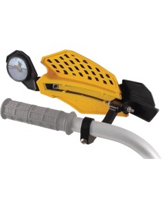 Star Series Spiegel