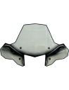 ProTEK Windschild