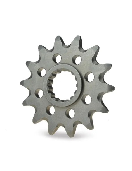 MOTO-MASTER Ritzel & Kettenräder für BMW G 450 X 2008-2011
