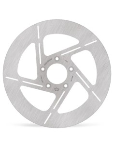 Custom Series starre Bremsscheibe