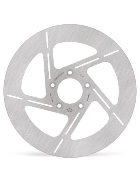 MOTO-MASTER Bremsscheiben für Harley Davidson XL 883 N 2014-2022
