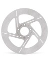Custom Series starre Bremsscheibe