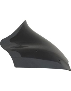Sport Flare® Windschild