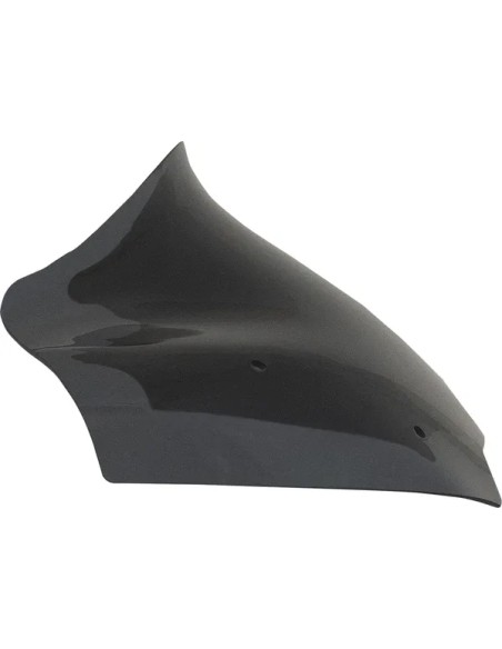 KLOCK WERKS Windschilde für Harley Davidson FLTRXSE 1977 ABS 2023-2025