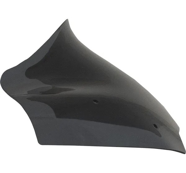 KLOCK WERKS Windschilde für Harley Davidson FLTRXSE 1977 ABS 2023-2025