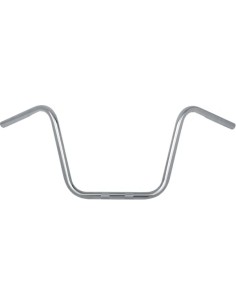 1" Lenker