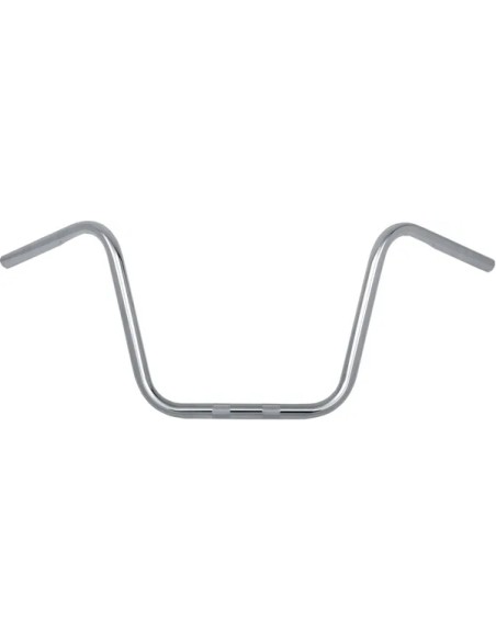 KHROME WERKS Lenker für Harley Davidson XLH 883 1986-2003