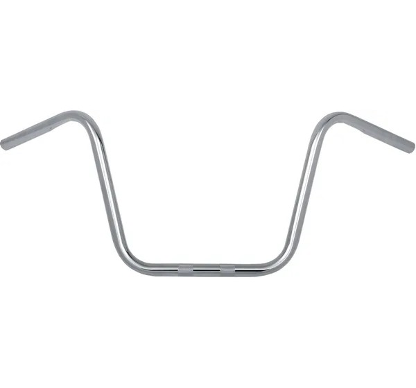 KHROME WERKS Lenker für Harley Davidson XLH 883 1986-2003