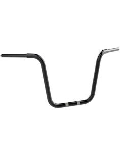 1-1/4" Fat Center Bobber Ape Lenker