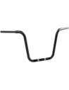 1-1/4" Fat Center Bobber Ape Lenker