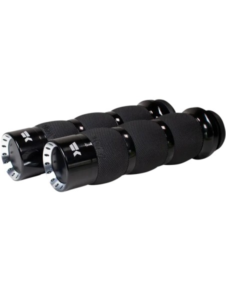 KHROME WERKS Griffe für Harley Davidson FLHTCUTG 1690 2009-2016