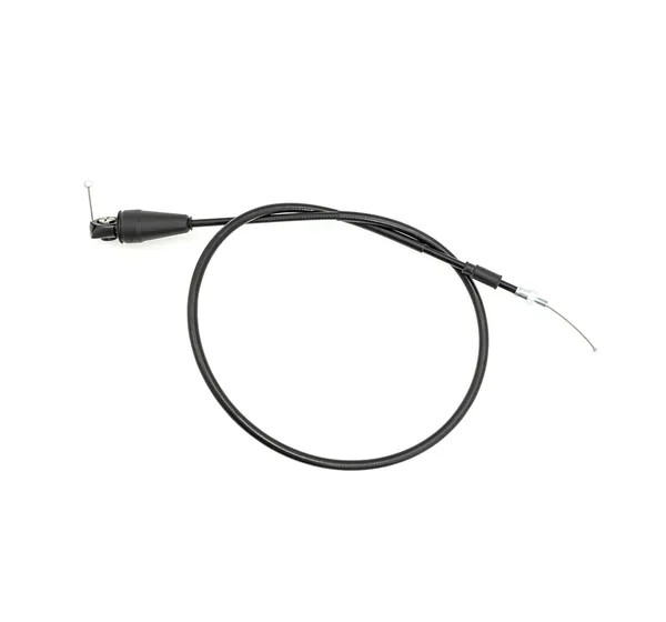 PROX Gasgriffe für GAS GAS MC 125 2021-2023