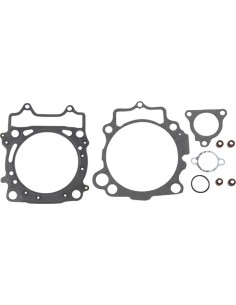 Top-End Dichtungssatz