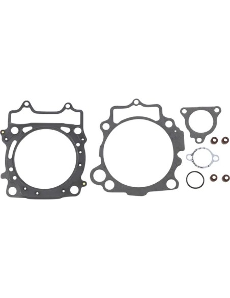 PROX Dichtungen & Öldichtungen für YAMAHA YZ 450 F 2014-2017