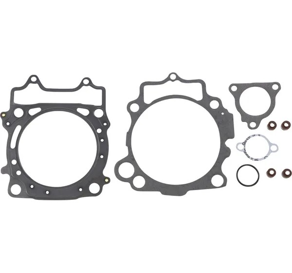 PROX Dichtungen & Öldichtungen für YAMAHA YZ 450 F 2014-2017