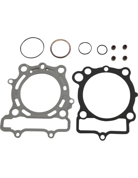 PROX Dichtungen & Öldichtungen für KAWASAKI KX 250 F 2017-2018
